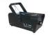 Remote Control Stage Effects Machine / Wireless Stage Fog Machine Professional Stage Equipment