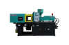 Small and precise 32T injection molding machine