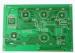 Solder Mask Custom PCB Boards HASL Lead Free OSP Single Layer PCB