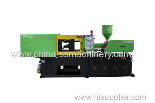 125grams injection molding machine