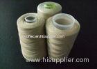 150d / 2 Garments High Tenacity Sewing Thread Polyester For Leather Sewing