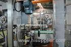 Juice / Beer / Coffee Can Filling Machine , Automatic Filling Machinery for Cola or Water