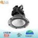 IP65 CREE XBD 150W High Bay LED Lamps For Outdoor , Stadium