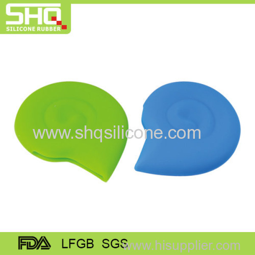 Wholesale non-toxic silicone cup