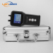 Hot sale laser particle counter