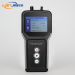 Laser particle counter or air quality detector
