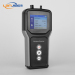 Very popular handheld particle counter