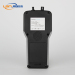 2015 new item handheld particle counter with high quality