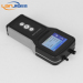 Handheld particle counter with reasonable price