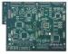 Industrial FR4 Multi Layer PCB Board With Lead Free HASL Finish 1.0mm