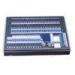 USB KTV , Pub , Live concerts 2048 DMX Lighting Controller Pearl 2010 Console