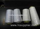 40s/2 Polyester Raw White Sewing Thread 4000 m For Garments