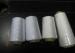 40s/2 Polyester Raw White Sewing Thread 4000 m For Garments