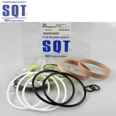 PC200-6 Center Joint Seal Kits from mechanical seals manufacturers