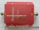 3G mobile phone wireless signal boosters 2100mhz 3G repeater cell phone repeater