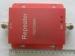 3G mobile phone wireless signal boosters 2100mhz 3G repeater cell phone repeater