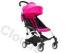 Multifunction Multi Color Folding Luxury Baby Strollers for Newborns Carriage Quick Folding