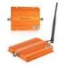 Triband Wireless Signal Boosters , CDMA signal booster