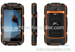 double curve glass promo discovery v-8 oem phone dual sim dual core 4inch hot selling cheap 3g wcdma umts phone