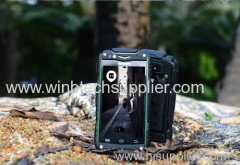 double curve glass promo discovery v-8 oem phone dual sim dual core 4inch hot selling cheap 3g wcdma umts phone