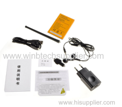 h-6 rug=ged phone WALKIE TALKIE gps ptt bluetooth1g 8g quad core rug-ged phone hummer h6 Postal mail can only