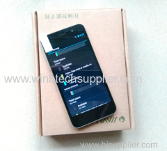 8 core HD IPS 1280*72 jiayu g-5s 2g 16g 32g octa core IPS 1280*720 screen 3.0MP+13.0MP Camera smartphone
