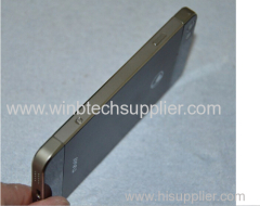 8 core HD IPS 1280*72 jiayu g-5s 2g 16g 32g octa core IPS 1280*720 screen 3.0MP+13.0MP Camera smartphone