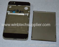 8 core HD IPS 1280*72 jiayu g-5s 2g 16g 32g octa core IPS 1280*720 screen 3.0MP+13.0MP Camera smartphone