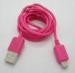 10 Feet type a to type b Cell Phone USB Cables with Gold plated