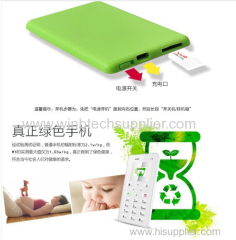 850 900 1800 1900mhz quad band Russian Keyboard AIEK M5 Card Cell Phone 4.5mm Ultra Thin Pocket Mini Phone Quad Band L