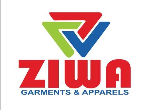 Ziwa Garments and Apparel