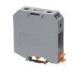 800V 101A 750V 88A UKH50 Screw Terminal Blocks Side Entry Size 83.5mm