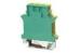 800V 101A UK16N Ground Terminal Block Strip length 16mm