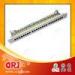 Home Network 24 Port Cat5e Patch Panel 19" STP 150 Volts ISO CE