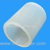 Medical Engineering Plastic Products / Engineered Plastics , PC Tube For Hospital