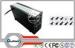 Ring Terminal 18 Cell 21.6v Nimh Nicd Battery Pack Charger , 27volt 6A
