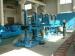 Auto Pipe Welding Manipulator / Automatic welding center For Machinery