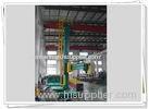 Medium Duty Welding Column With 4meter Range For Auto Welding Center