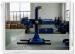 Automatic Welding Column Boom With 2meter Range For Pipe Tank Auto Welding
