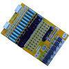LiFePO4 Battery Protection Circuit Module rechargeable for single cell