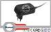 Customized Electric Nimh Battery Charger , Wall Mount Nicd Battery Pack Chargers