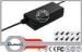 Constant Current - Constant Voltage Nimh Battery Charger 6A 54W