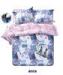 Beautiful Cotton Bed Sets