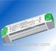 EN 61000-3-2 Trailing Edge Triac Dimmable Led Driver 50 Watt 1200mA 25V SAA