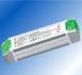 EN 61000-3-2 Trailing Edge Triac Dimmable Led Driver 50 Watt 1200mA 25V SAA