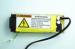 Universal 3 Pins AC / DC Open Frame Power Supply , CEC / ERP Adapter