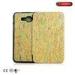 Ipad Mini Smart Phone Case waterproof With Exquisite Wood Nice Texture