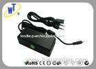 5V 3A 15W Switching Power Supply Adapter with 8 Tips VDE Plug AC Cable