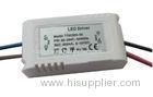 3W / 5W Low Power Constant Voltage Led Driver 12V EN 61347-1 420mA