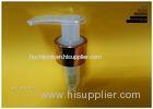24/410 Lotion Shampoo Bottle Dispensing Pump Bathroom Soap Dispensers